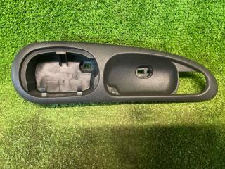 Запчасть накладка двери задняя правая Alfa Romeo 156 1999