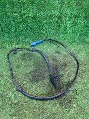 Запчасть датчик abs передний Peugeot 207