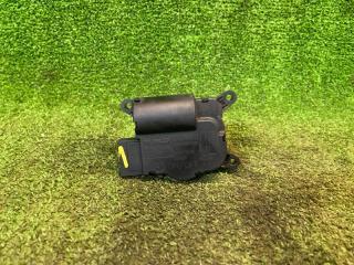 Запчасть сервопривод печки Opel Corsa D