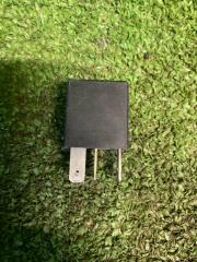 Запчасть реле вентилятора Fiat Albea 2007