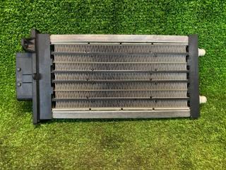 Фото запчасти радиатор печки отопителя SsangYong Kyron Б/У запчасть Запчасть радиатор печки отопителя SsangYong Kyron