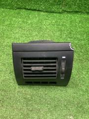 Запчасть дефлектор воздушный правый Fiat Albea 2007