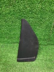 Запчасть накладка двери задняя правая Fiat Albea 2007