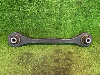 Запчасть рычаг задний Skoda Octavia A5