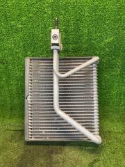 Фото запчасти испаритель кондиционера SsangYong Kyron Б/У запчасть Запчасть испаритель кондиционера SsangYong Kyron