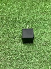 Запчасть реле Fiat Albea 2007