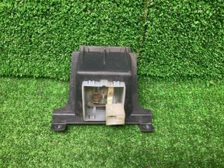 Запчасть кронштейн Fiat Albea 2007