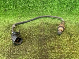 Лямбда кислородный датчик Chevrolet Aveo T250 Б/У Лямбда кислородный датчик Chevrolet Aveo T250