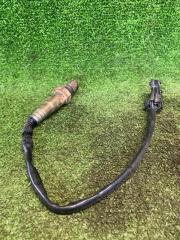 Лямбда кислородный датчик Chery Tiggo T11 Б/У Лямбда кислородный датчик Chery Tiggo T11