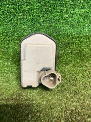 Запчасть корректор фары Isuzu Elf