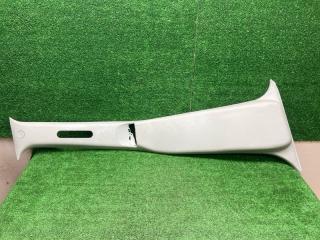 Запчасть накладка центральной стойки правая Fiat Albea 2007