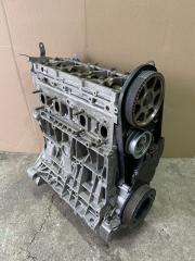 Двигатель Skoda Octavia A4