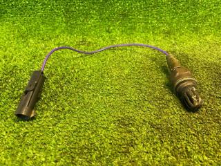 Лямбда кислородный датчик Chevrolet Lanos Б/У Лямбда кислородный датчик Chevrolet Lanos