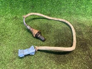 Лямбда кислородный датчик Peugeot 207 Б/У Лямбда кислородный датчик Peugeot 207