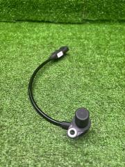 Запчасть датчик коленвала Lifan X60