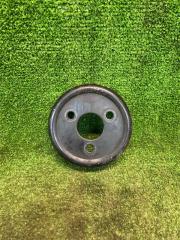 Запчасть шкив помпы Ford Mondeo 3