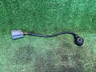 Запчасть датчик детонации Ford Mondeo 3