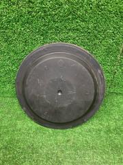 Запчасть крышка топливного насоса Peugeot 207