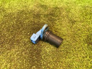 Запчасть датчик распредвала Ford Fusion