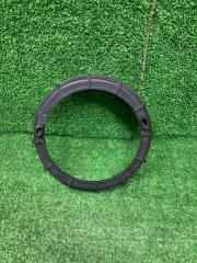 Запчасть гайка топливного насоса Citroen C4