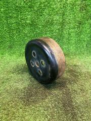 Запчасть шкив помпы Ford Focus 2
