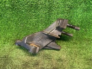 Кронштейн крепления двигателя Hyundai Accent