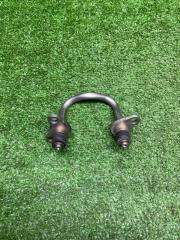 Фото запчасти трубка топливная Toyota Mark X 2005 Б/У запчасть Запчасть трубка топливная Toyota Mark X 2005