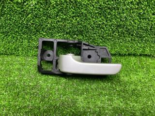 Запчасть ручка двери внутренняя задняя левая Chery Tiggo T11