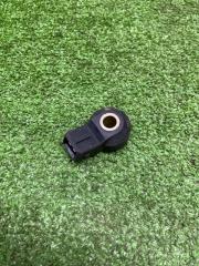 Запчасть датчик детонации Volkswagen Golf 4