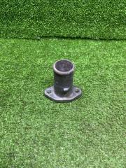 Запчасть фланец системы охлаждения Lifan Solano