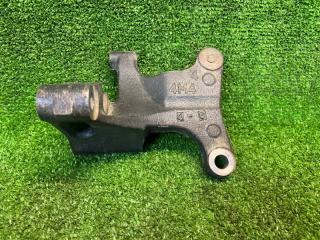 Кронштейн крепления двигателя Nissan Almera N16