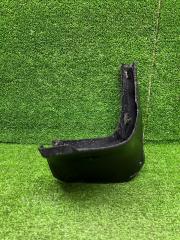 Фото запчасти брызговик задний правый Toyota Corolla E150 Б/У запчасть Запчасть брызговик задний правый Toyota Corolla E150