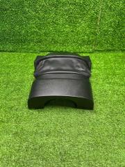 Запчасть кожух рулевой колонки передний Ford Focus 2