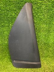 Запчасть накладка двери задняя левая Fiat Albea 2007