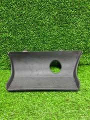 Запчасть коврик центральной консоли Ford Focus 2