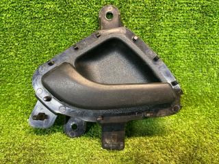 Запчасть ручка двери внутренняя задняя левая Datsun On Do 2014