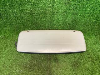 Запчасть дополнительный стоп сигнал Fiat Albea 2007