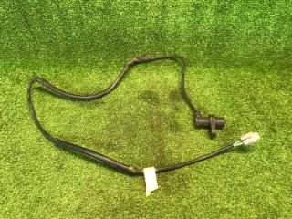 Фото запчасти датчик abs передний левый Toyota Camry XV30 Б/У запчасть Запчасть датчик abs передний левый Toyota Camry XV30