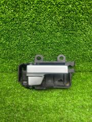 Запчасть ручка двери внутренняя правая Ford C-Max