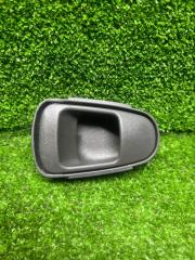 Запчасть ручка двери внутренняя Daewoo Nexia