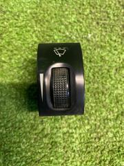 Запчасть кнопка регулировки скорости дворников Daewoo Nexia