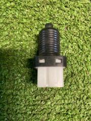 Запчасть датчик педали тормоза Peugeot 206