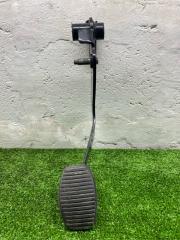 Запчасть педаль сцепления Fiat Albea 2007