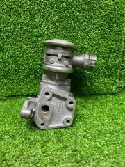Клапан EGR Skoda Octavia A5