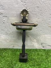 Запчасть ограничитель двери задний левый Chery Tiggo T11