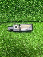 Запчасть датчик удара Ford Mondeo 3