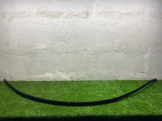 Запчасть молдинг крыши правый Fiat Albea 2007