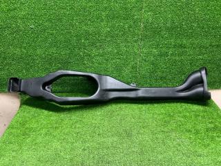 Запчасть воздуховод салона Alfa Romeo 156 1999