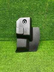 Запчасть накладка центральной консоли правая Lifan X60