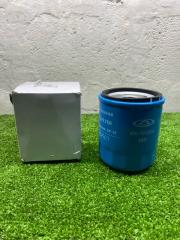 Запчасть фильтр масляный Chery Tiggo 7